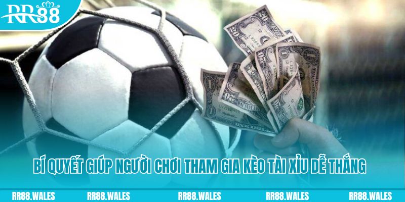 68win11 ÁT CHỦ BÀI ĐẤU ĐỊA CHỦ