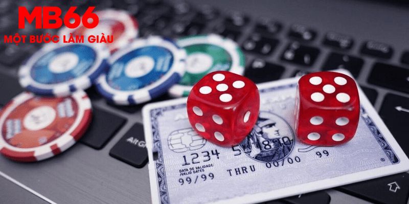 68win11 game danh bai iwin online tren may tinh