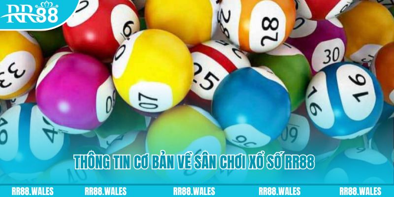 68win11 tải game xếp bài trên máy tính