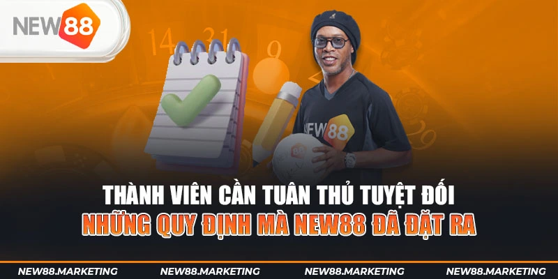 68win11 game nổ hũ máy bay