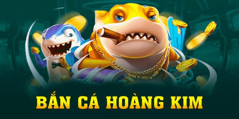68win11 đăng nhập sòng bạc dễ thắng