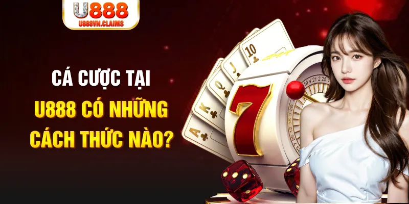 68win11 tại sao tải game bài sunwin không được