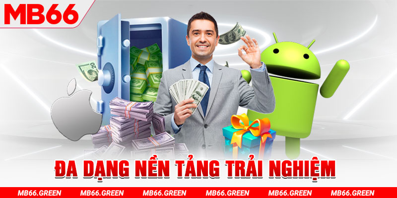 68win11 game máy bay cá cược