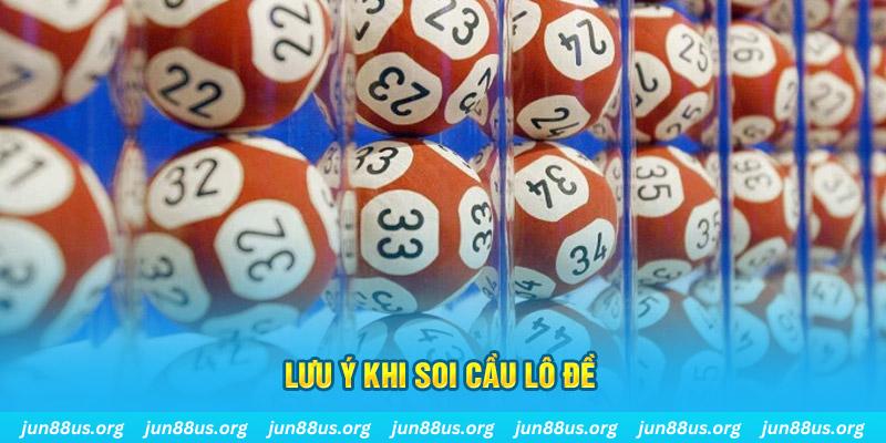 68win11 nổ hũ là như thế nào