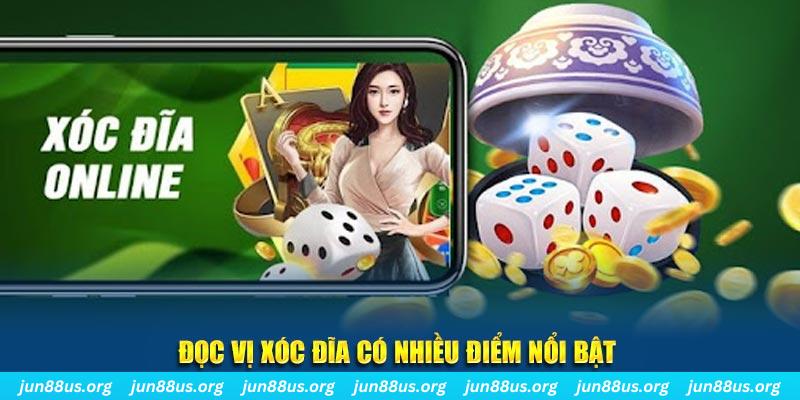 68win11 xổ số miền nam thứ ba hàng tuần