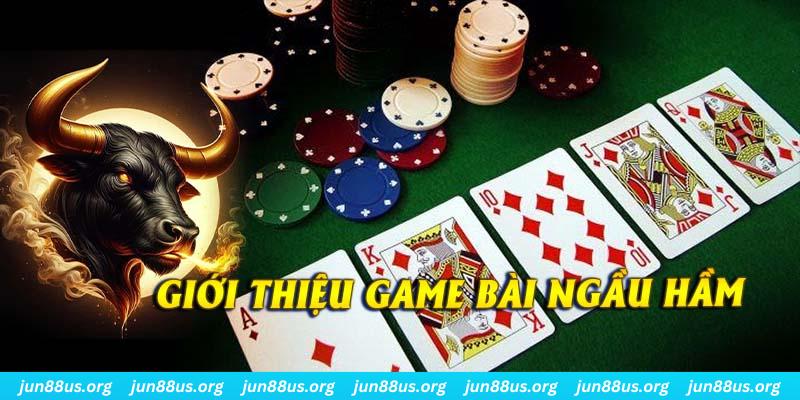68win11 cá cược online bị phạt như thế nào