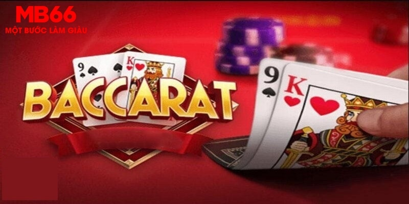 68win11 nhạc slot là gì