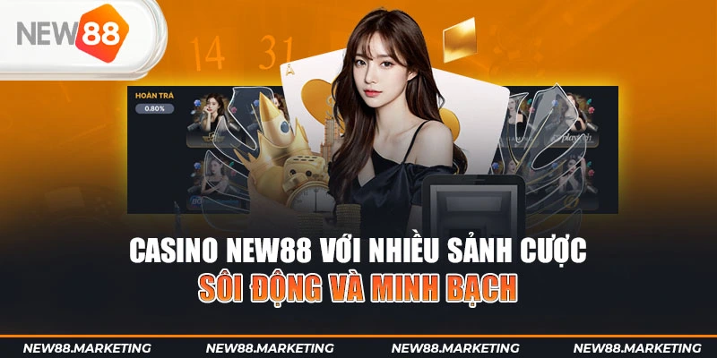 68win11 xổ số miền nam thứ bảy