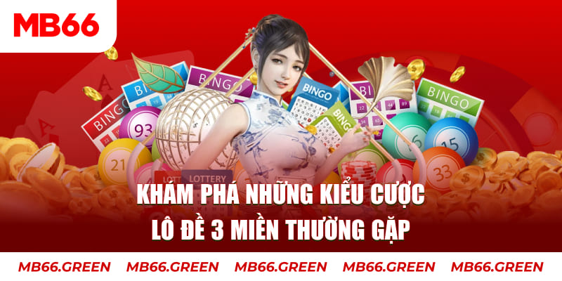 68win11 đăng nhập mậu binh 2024