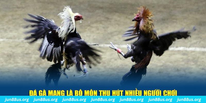 68win11 xổ số cà mau