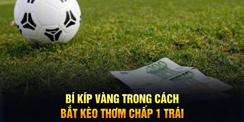 68win11 đăng nhập mậu binh mới nhất