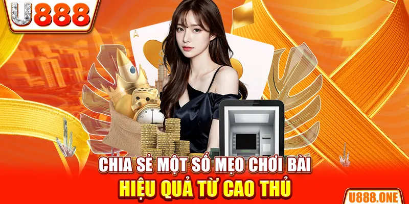 68win11 nổ hũ may mắn