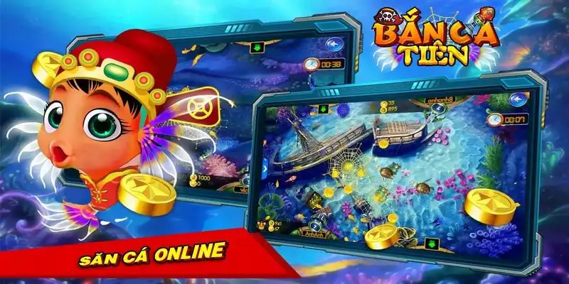 68win11 ÁT CHỦ BÀI GIÀNH LẤY ZHUANG NIUNIU ( XEM 4 LÁ )