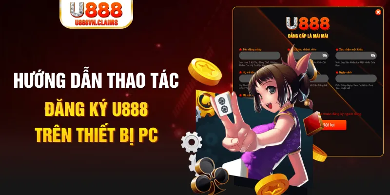 68win11 đá gà trực tiếp thomo 67