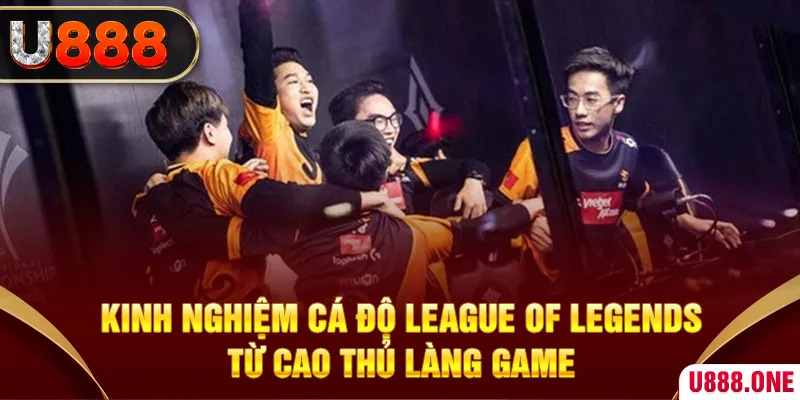 68win11 đăng nhập mậu binh hàng đầu