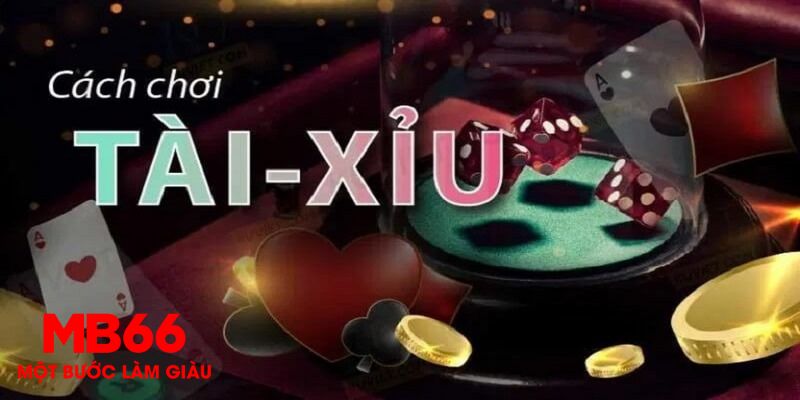 68win11 đăng nhập lô đề hôm nay