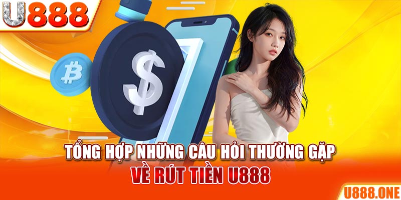 68win11 ket qua xo so