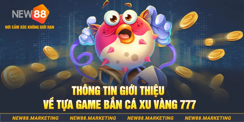 68win11 game đánh bài offline cho máy tính