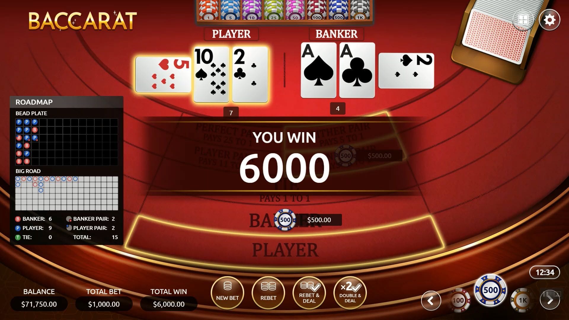 68win11 nổ hủ đổi thưởng ai