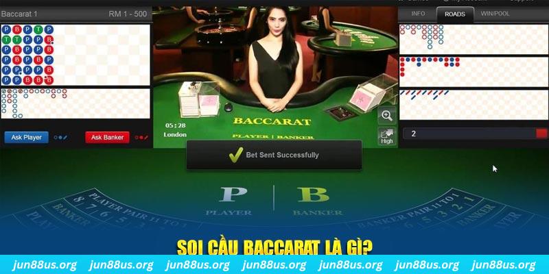 68win11 đăng nhập poker uy tín