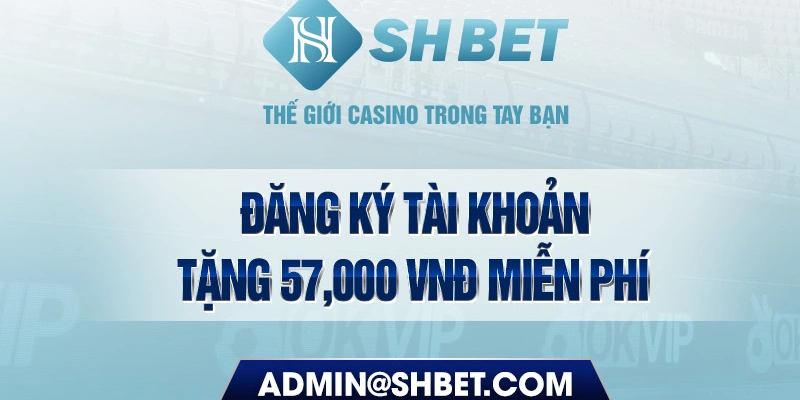 68win11 đăng nhập poker hàng đầu