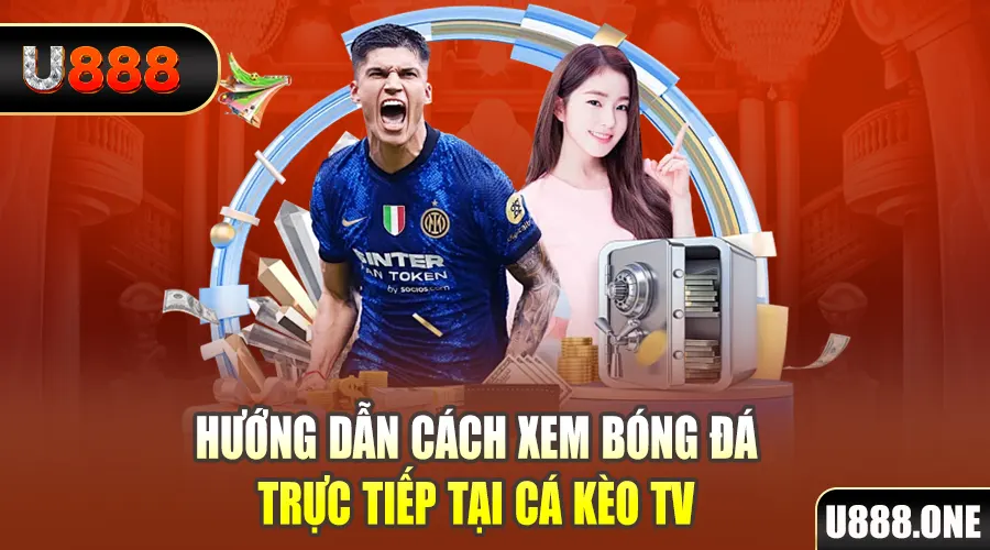 68win11 đăng nhập roulette đổi thưởng