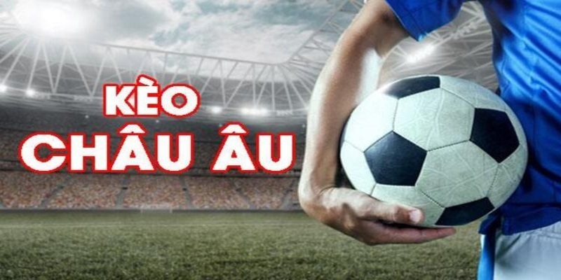 68win11 đá gà trực tiếp casino