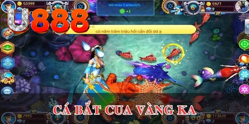 68win11 đăng nhập phỏm uy tín