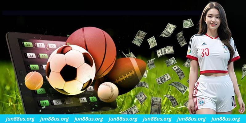 68win11 Ngầu Hầm trăm người