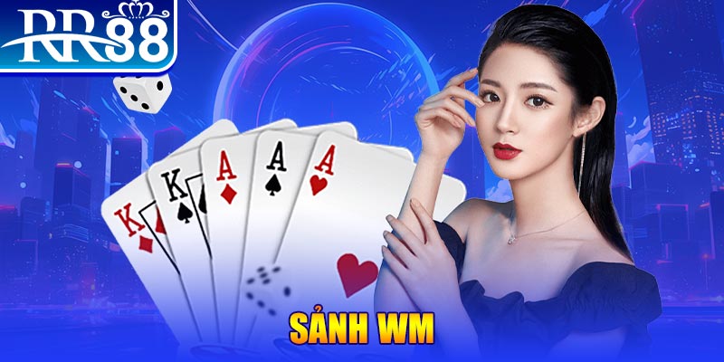 68win11 FC Bắn cá
