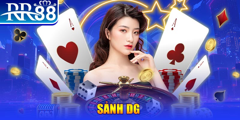 68win11 đăng nhập roulette miễn phí