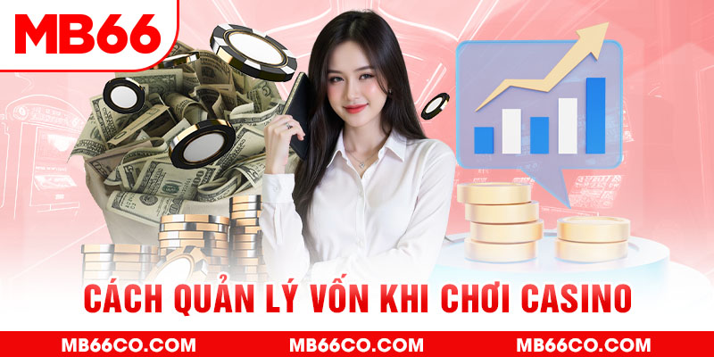 68win11 baccarat có bịp không