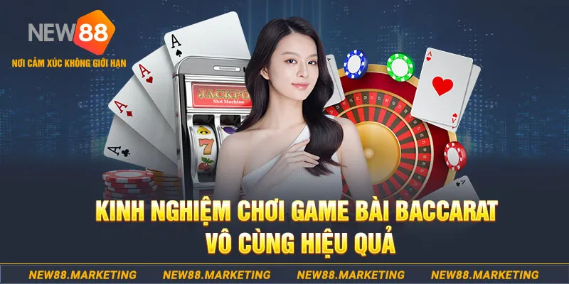 68win11 nổ hũ b29 là gì