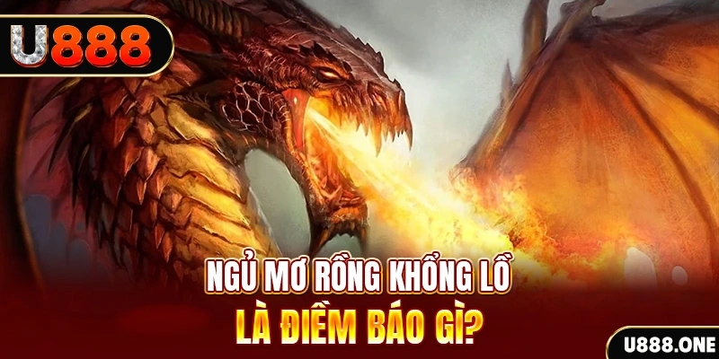 68win11 xổ số quảng nam