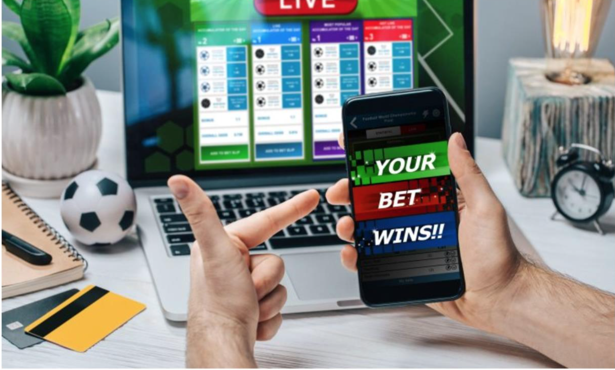 68win11 đăng nhập sòng bạc miễn phí