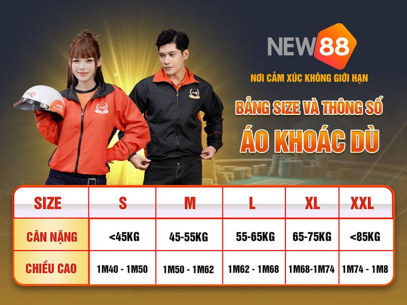 68win11 đăng nhập roulette trực tuyến
