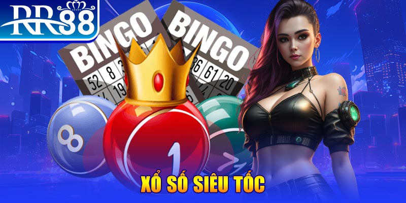 68win11 trực tiếp xổ số miền nam