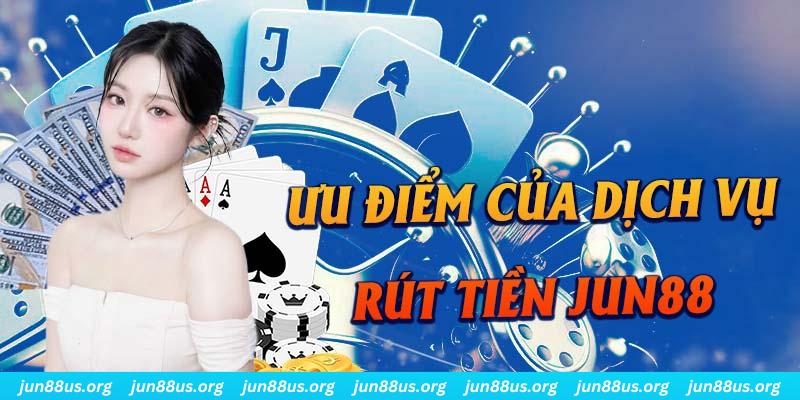 68win11 xổ số miền bắc thứ bảy