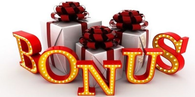 68win11 đăng nhập mậu binh uy tín