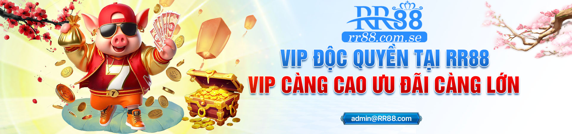 68win11 xổ số thứ năm hàng tuần