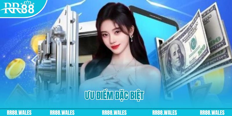 68win11 máy slot game là loại trò chơi gì？