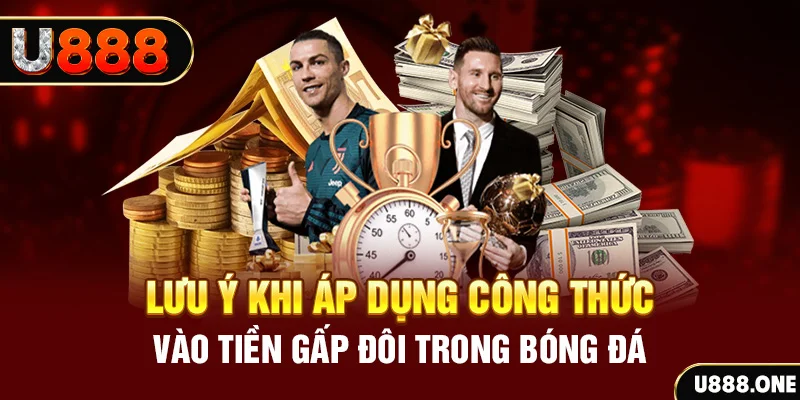 68win11 ÁT CHỦ BÀI GIÀNH LẤY ZHUANG NIUNIU ( XEM 3 LÁ )