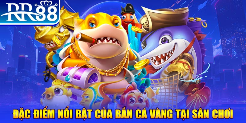 68win11 nổ hũ là cái gì