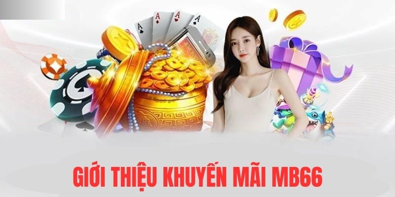 68win11 xổ số miền trung thứ sáu hàng tuần