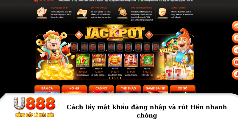 68win11 Baccarat