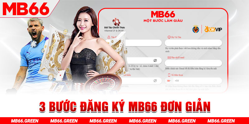 68win11 bắn cá vàng