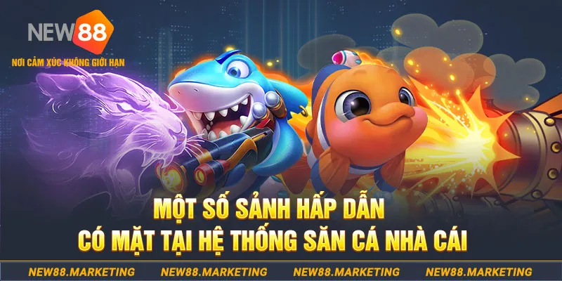 68win11 đăng nhập sòng bạc 2025