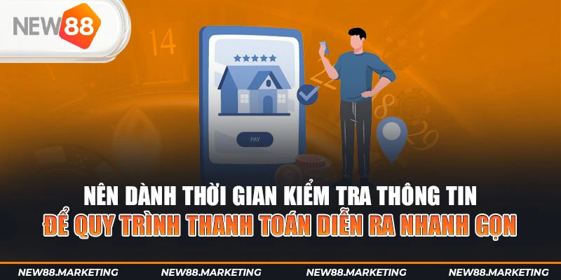 68win11 đăng nhập phỏm trực tiếp