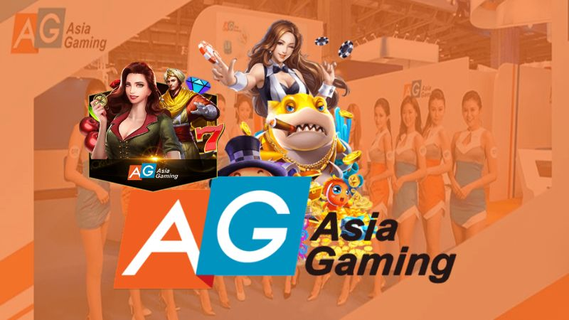 68win11 đánh baccarat là gì