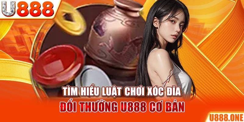 68win11 xổ số ba miền
